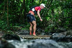 BIB: 
                            <button type="button" onclick="openModal(26248533)" class="btn btn-primary btn-sm float-right btn-popup" data-toggle="modal" data-target=".modal-high-quality">
                        <i class="fas fa-shopping-cart"></i> Add to Cart
                    </button>
                                            <button type="button" onclick="isThisMe(26248533, true)" class="btn btn-success btn-sm float-right btn-popup btn-isme hidden" data-toggle="tooltip" data-placement="bottom" title="นี่คือรูปของคุณใช่ไหม คลิกที่นี่เพื่อเอาเข้าอัลบั้ม">
                        <i class="fas fa-plus"></i> Add to album
                    </button>
                    <button type="button" onclick="isThisMe(26248533, false)" class="btn btn-warning btn-sm float-right btn-popup btn-isnotme hidden">
                        <i class="fas fa-ban"></i> Remove from album
                    </button>